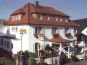 Bad K�nig: ***Hotel Irene & Apartmentanlage Ina