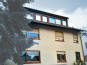 Babenhausen: Gasthaus am Bahnhof