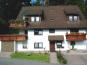 Neckargem�nd: Ferienwohnung Krambeer