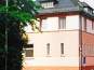 Offenbach: G�stehaus Rosenh�he