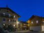 Hofbauerngut Spr�dhuber