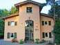 Potsdam OT Neu Fahrland: Apartmenthaus ****Potsdam-Quartett