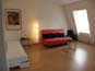 Baden-Baden: Ferienwohnung Enderle