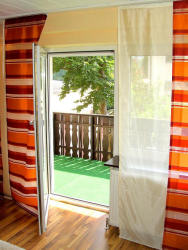 K�mmersbruck Apartment Wohnen auf Zeit : Ansicht 5
