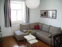 Regensburg Ferienwohnung Neumaier : Ansicht 1