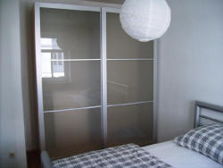 Regensburg Ferienwohnung Neumaier : Ansicht 3
