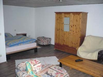 Privatzimmer Eder