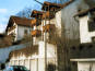 Regensburg-Winzer: Wellness - Ferienwohnung Donaublick