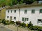 G�stehaus Eichhammer
