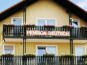 Barbing: Gasthof & Pension Deutsch