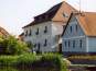 Kallm�nz: Pension Zum Wei�en R�ssl