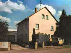 Pension G�tz