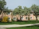 Adelshofen: Pension Adelshofen Inn - Bed & Breakfast