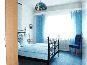 Saarbr�cken: Ferienwohnung am Ludwigsberg