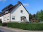 FeWo Renate und G�nter