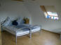 Ferienwohnung Appartement Schmidt