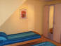 Montis Home - FeWo