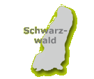 Schwarzwald