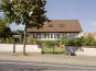 Ferienwohnung www.KramGoetz.de