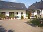 Neustadt-Glewe: Apartments, FeWos & Finnh�tten Buchholz