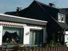 Freudenberg: Hotel-Restaurant Haus Althaus