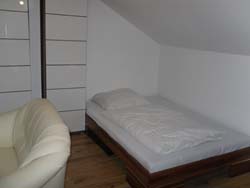 Stuttgart bett4you : Ansicht 1