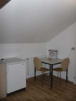 Stuttgart bett4you : Ansicht 3