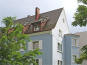 Stuttgart: G�stezimmer Stuttgart