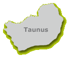 Taunus