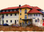 Schmitten-Hunoldstal: Pension Feldwies