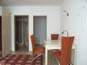 Glash�tten: Privat-Apartment Bischof