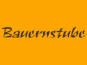 Idstein: Bauernstube