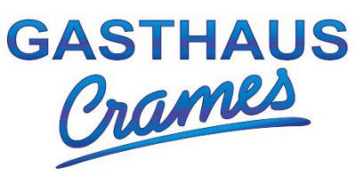 Gasthaus Crames