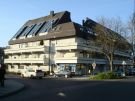 Stadtnest Trier