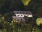 Stareintrag: ****Weingut Georg Fritz von Nell