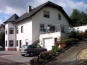 G�stehaus Diedrich