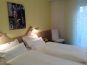 Stareintrag: Hotel garni Sand