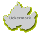 Uckermark