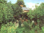 Boitzenburger Land OT Jakobshagen: Pension Storchenhof