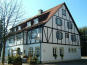 Gasthaus Hoher Berg