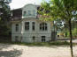 Heringsdorf-Ahlbeck: Villa Harmonie