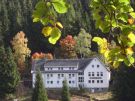 Klingenthal: Pension Greizer Kammh�tte