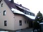 Tirpersdorf: Ferienwohnung Hertel