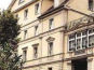 Weimar: Amalienhof - FeWo am Goethehaus