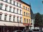 Weimar: Ferienwohnungen Stadthaus Hertel