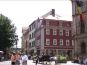 Weimar: Ginkgo Appartements