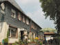 Kroppach: Landgasthof Pension Haus Hirsch