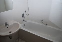 Wiesbaden 1A G�stewohnung Europaviertel: Ansicht
