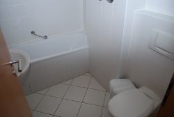 Wiesbaden 1A G�stewohnung Europaviertel: Ansicht