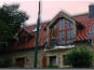 G�stehaus Hochmann